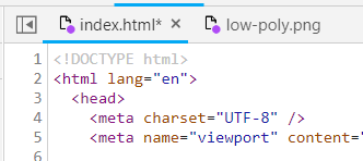 “Chrome Development Tools Save changes”